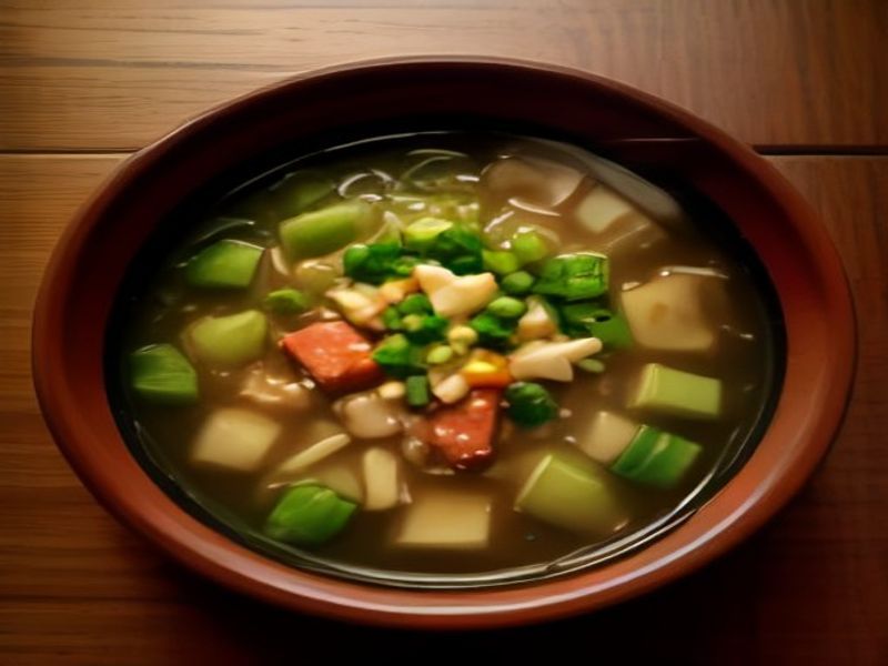 Dinner